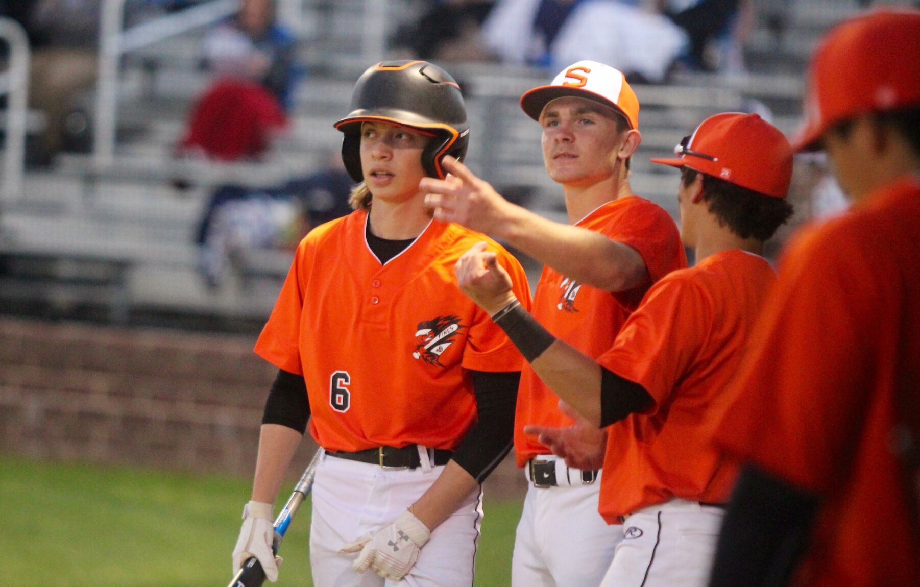 ST LandonFoster batting tips.jpg